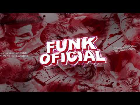 MONTAGEM VEM LOUVANDO - DJ MP7 013