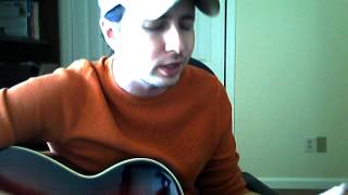 Breathe (Greenwheel Cover)