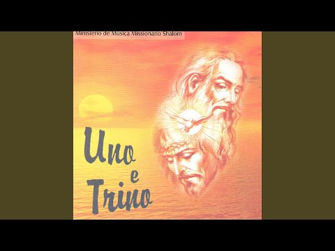 Um Canto Novo - Comunidade Católica Shalom