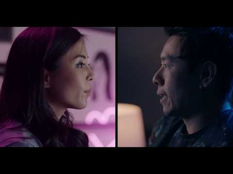 遠距離恋愛 (long distance relationships)