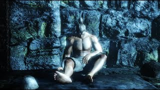 ”戦国死にゲー”の異名を持つゲームを楽々クリアしたい[仁王]＃１