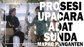 Download lagu AUDIO JERNIH, FULL !! MAPAG PANGANTEN SUNDA by Deliani Deris|| ISLAMIC SUMEDANG 15 DESEMBER 2019 mp3