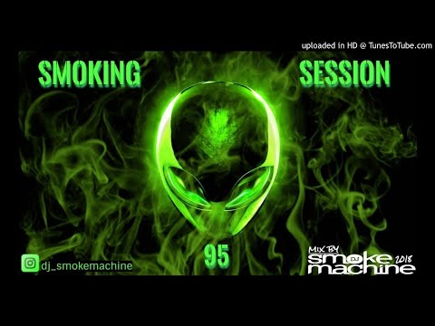 JP Candela and Rayven & Valexx - Alma (OUT NOW)