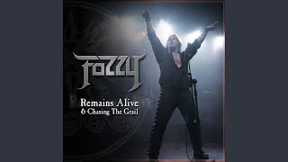 Paraskavedekatriaphobia (Friday the 13th)