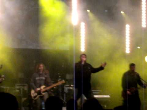 Juwenalia 2010 Częstochowa