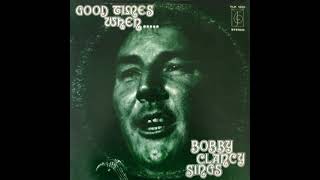 Dirty Old Town - Bobby Clancy