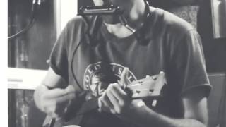 Noveller (acustic set) - Live at Lamparina