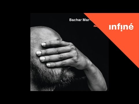Bachar Mar-Khalifé - Ya Balad (Full Album)