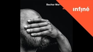 Bachar Mar-Khalifé - Ya Balad (Full Album)