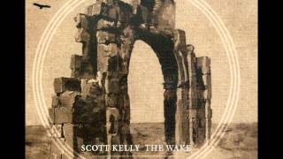 Scott Kelly-Ladder In My Blood