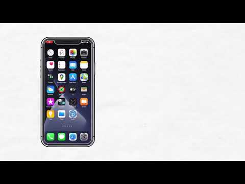 Hướng dẫn cài đặt, đặt ký tài khoản trên VssID