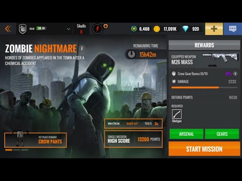 Video cover