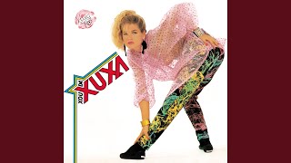 Turma da Xuxa