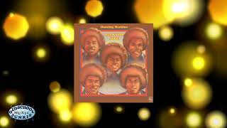 Jackson 5 - Whatever You Got, I Want