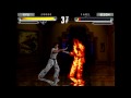 Street Fighter The Movie Super Combos HD