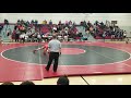 Polytech Tournament