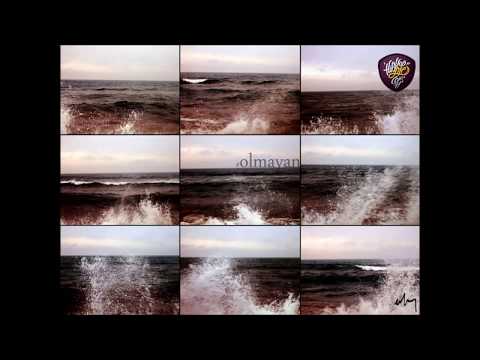 Video thumbnail for Papatya İklimi (Rework)