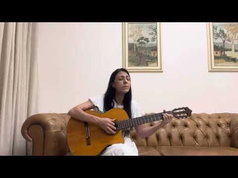 382 - Creio nas fiéis promessas do meu Deus