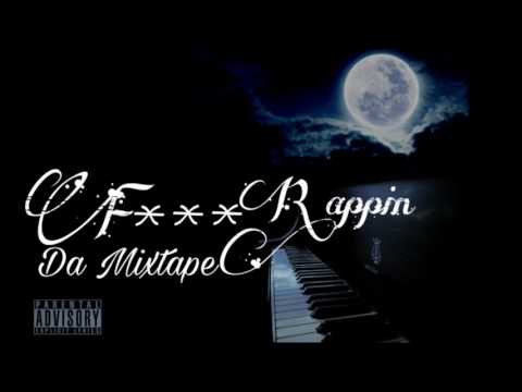 Forreal Miguel - Turning up Ft. DatBoiEuro (Prod By Dat Boi Euro)