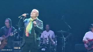 Download lagu Kekasihku Di Menara- Uk's Di Esplanade mp3