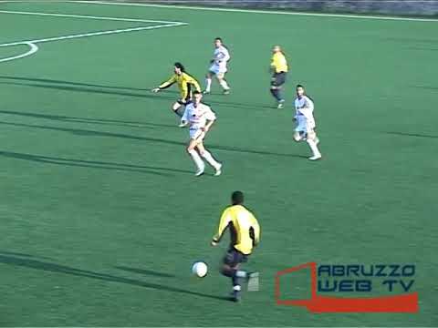 Casoli Castelfrentano 3 2 05 11 2006