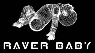 Mix | Thumpa - Best Of Raver Baby 2004-2005