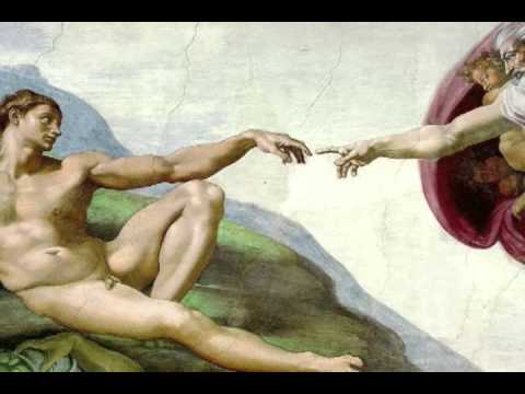 Click to Watch the THURSDAY HOMILY: We Shall Be Like Him For We Shall See Him as He Is video