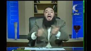 فتح مكة " يوم الفتح الأعظم " .. الحلقة ( 21 ) .. #لماذا_محمدﷺ .. د . حازم شومان image