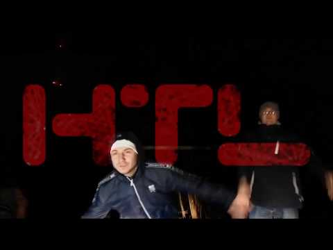 HTL - KLISZA FEAT MILITARNA FONIA