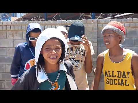 Jinne_PENGII_&_21_Promo_Like_Woah_Diss_by_The_50_Boys_FromdaEast