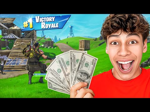 Family Gaming Challenge… Last to Lose Gets $10,000! 💰🏆 | Royalty Gaming