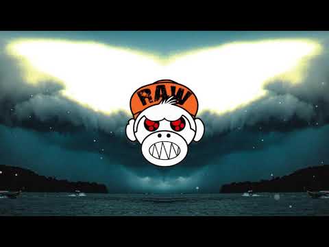 Chromaxx - Music God (XTRA RAW) [MONKEY TEMPO]