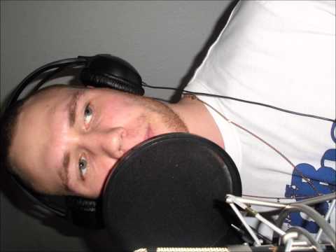 CB32 - bei dir bleiben (feat. Zamjo)