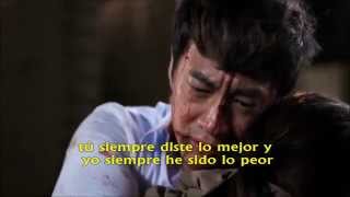 Lee Jun Kai (Dorama asiatico) - &quot;Estúpido enamorado&quot;