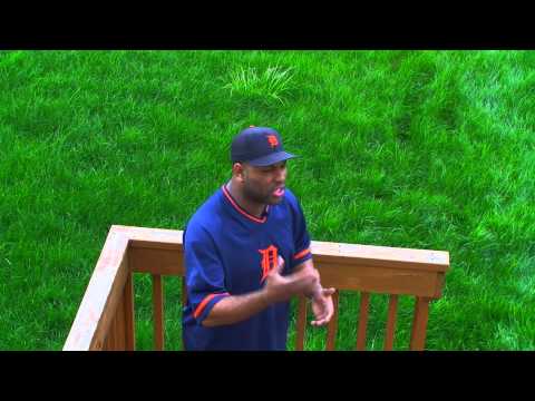 Throwback Thursday Season 1: Episode 6