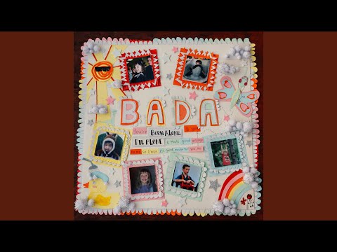Bada Ur Born Alone N U Die Alone N Thats Good Enough 4 Me So I Hope Its Good Enough 4 U 2 - Club Ruby