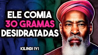 Download lagu Como é Tomar 30g de Cogumelos de Psilocibina - Kilindi Iyi mp3