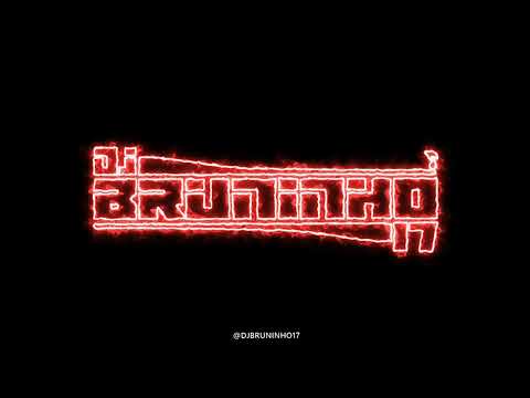 OS PITBUL DE RAÇA - MC ZUDO BOLADÃO & MC TOY - (DJ BRUNINHO17)