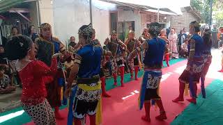 Download lagu Tembang kangen banyumasan ebeg mekar tinggar budaya tunjung jatilawang mp3 Download lagu Tembang kangen banyumasan ebeg mekar tinggar budaya tunjung jatilawang mp3