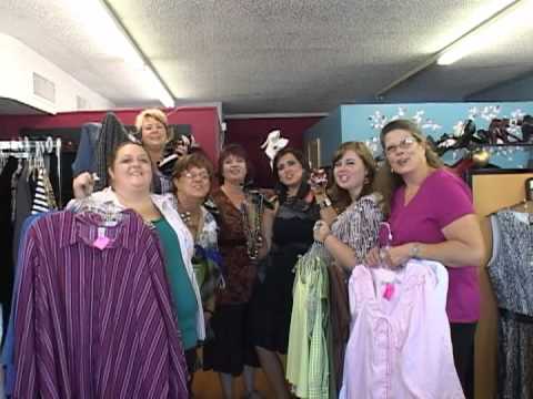 JunkNTrunk 30 080111