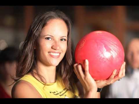 Hotel Barnimer Hof - Hotel in Wandlitz-Basdorf, Germany