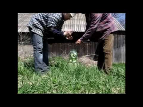 Bad Boys - Botesti (07)