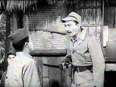 afbeelding Don't Give Up the Ship