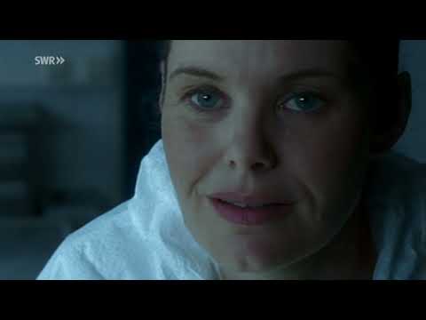 2007   06   24   0669   Tatort   Tödliche Habgier