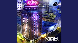 Roosevelt Hotel (Ben Tax Remix)