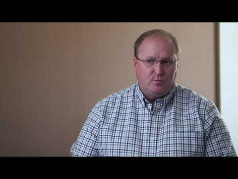 Meijer Discusses Experiences, Thoughts, and Projects with Extreme