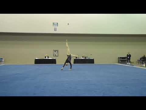 download lagu mp3 mp4 Brenna Neault, download lagu Brenna Neault gratis, unduh video klip Download Brenna Neault Mp3 dan Mp4 Music Online Gratis