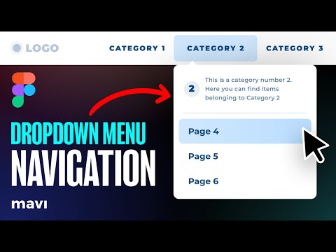 Create an Interactive Checkbox Component in 210 Seconds Figma Tutorial