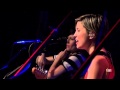 Missy Higgins - "Watering Hole" (eTown webisode #290)