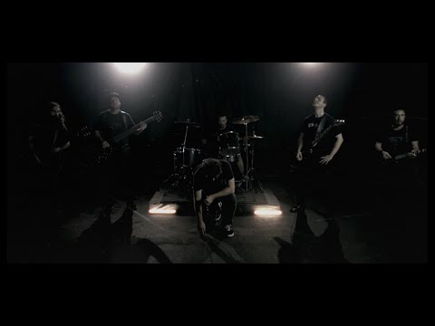 Broken World